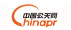 中国公关网